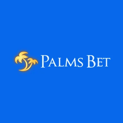 Преглед на Palmsbet Casino интерфейс